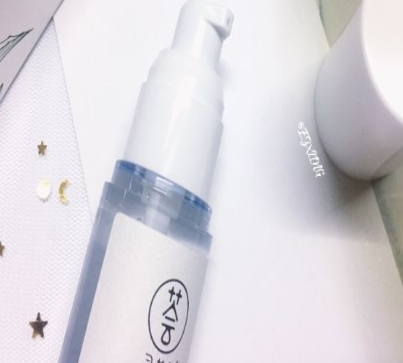 尋薈記什么值得買？尋薈記明星產(chǎn)品