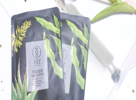 尋薈記什么值得買？尋薈記明星產(chǎn)品