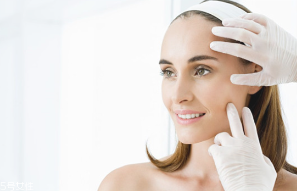 溶脂針是什么 溶脂針原理 溶脂針是什么 溶脂針原理