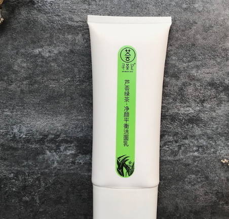 尋薈記什么值得買？尋薈記明星產(chǎn)品