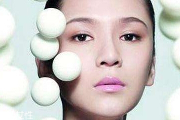 天生黑皮膚能變白嗎？天生黑皮膚用美白產(chǎn)品有效嗎？