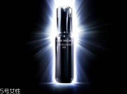 天生黑皮膚能變白嗎？天生黑皮膚用美白產(chǎn)品有效嗎？