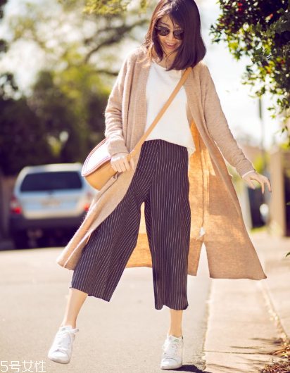 褲子放久了變黃怎么辦？褲子黃了這樣做