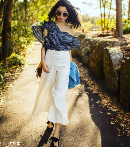 褲子放久了變黃怎么辦？褲子黃了這樣做