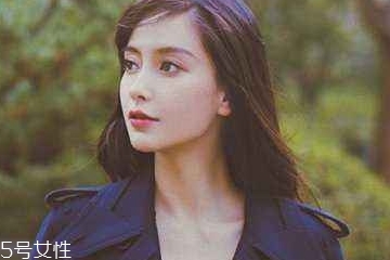 燙發(fā)會影響發(fā)質(zhì)嗎？發(fā)質(zhì)很差還能燙頭發(fā)嗎？