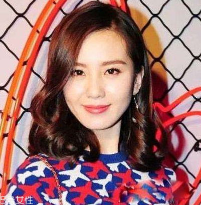 燙發(fā)會影響發(fā)質(zhì)嗎？發(fā)質(zhì)很差還能燙頭發(fā)嗎？