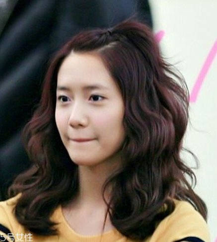 燙發(fā)會影響發(fā)質(zhì)嗎？發(fā)質(zhì)很差還能燙頭發(fā)嗎？