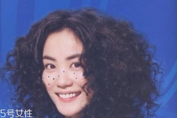 發(fā)質(zhì)很好燙發(fā)會(huì)傷發(fā)嗎？燙發(fā)后發(fā)質(zhì)會(huì)恢復(fù)嗎？