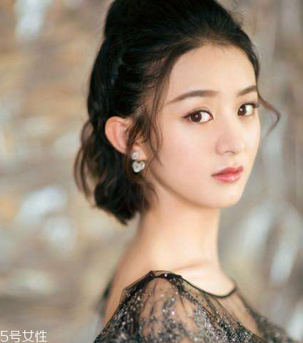 發(fā)質(zhì)很好燙發(fā)會(huì)傷發(fā)嗎？燙發(fā)后發(fā)質(zhì)會(huì)恢復(fù)嗎？