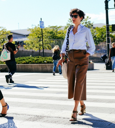 褲子縮水怎么還原？輕松應(yīng)對縮水難題