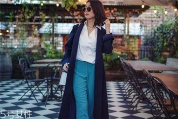 褲子縮水怎么還原？輕松應(yīng)對縮水難題