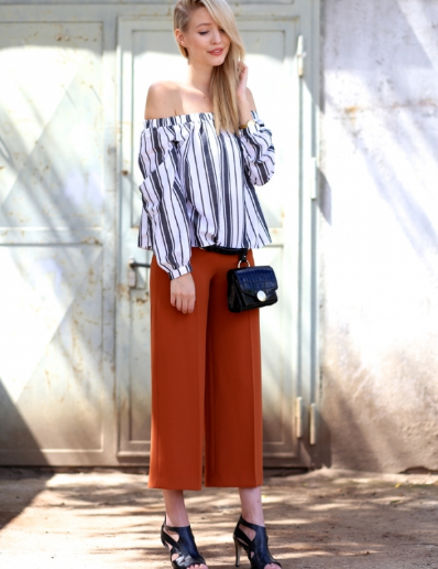 褲子拉鏈老是往下滑怎么辦？教你這樣解決