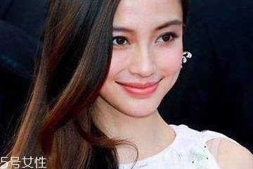 燙發(fā)能讓頭發(fā)變軟嗎？頭發(fā)變軟小絕招