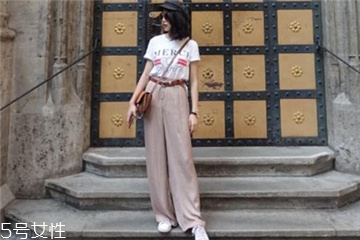 褲子拉鏈壞了怎么修？輕松掌握修理訣竅