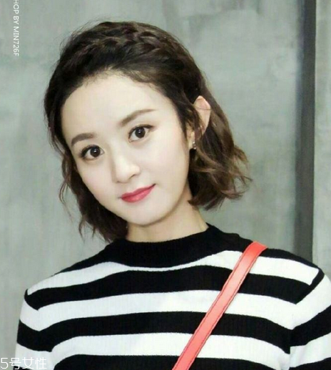 燙發(fā)能用護發(fā)素嗎？關(guān)于燙發(fā)的打理