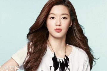 燙發(fā)為什么三天才能洗？燙發(fā)不能馬上洗的理由