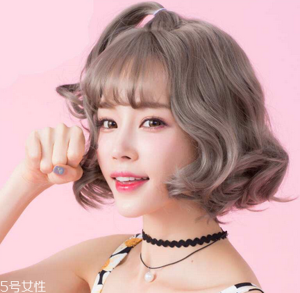 燙發(fā)為什么三天才能洗？燙發(fā)不能馬上洗的理由