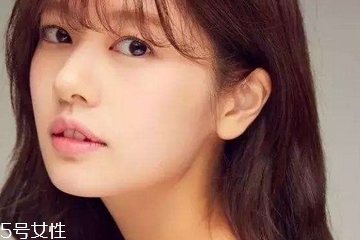 燙發(fā)為什么燙不卷？燙發(fā)不卷怎么補救？