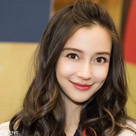 燙發(fā)為什么燙不卷？燙發(fā)不卷怎么補救？