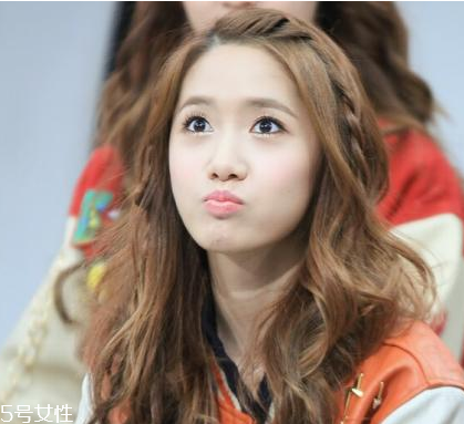 燙發(fā)為什么燙不卷？燙發(fā)不卷怎么補救？