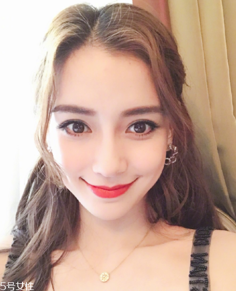 燙發(fā)為什么燙不卷？燙發(fā)不卷怎么補救？