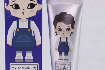 漂染過的頭發(fā)還能染嗎？漂染頭發(fā)需要時(shí)間恢復(fù)