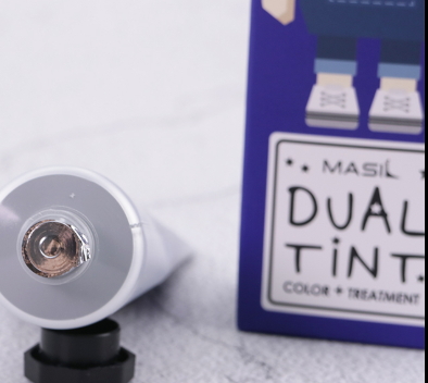 漂染過的頭發(fā)還能染嗎？漂染頭發(fā)需要時(shí)間恢復(fù)