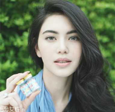 保妥適瘦臉針副作用 教你辨別保妥適瘦臉針真假 保妥適瘦臉針副作用 教你辨別保妥適瘦臉針真假