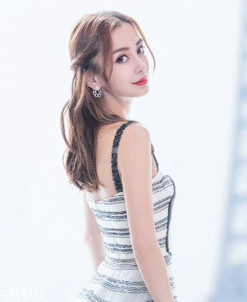 燙發(fā)染發(fā)哪個危害大？燙發(fā)染發(fā)危害排名