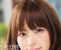 巧克力色頭發(fā)怎么染？最權(quán)威的配方比例