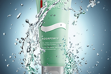 碧歐泉是藥妝嗎？碧歐泉是純植物嗎