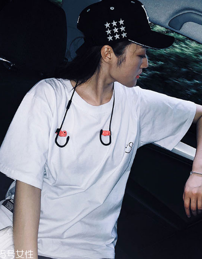 夏天買衣服注意什么？三大原則不能忽略