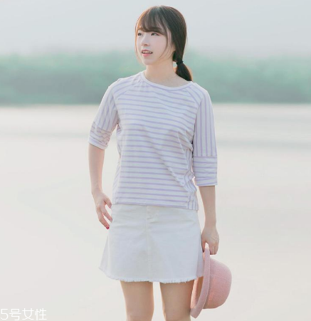 夏天買衣服注意什么？三大原則不能忽略