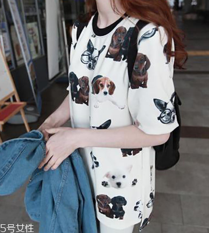 夏天買衣服注意什么？三大原則不能忽略