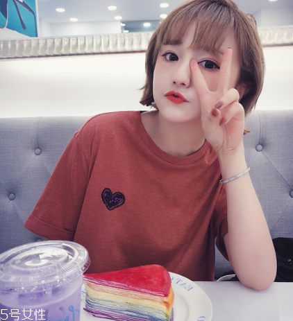 夏天買衣服注意什么？三大原則不能忽略