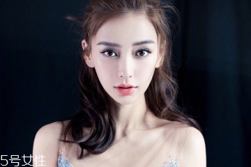 燙發(fā)太卷了怎么辦？這樣做就能補救