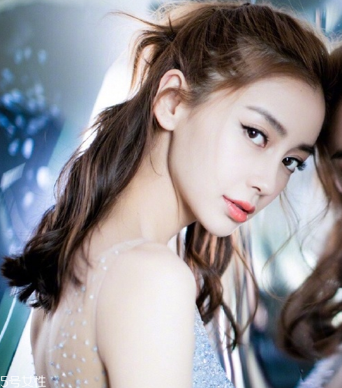 燙發(fā)太卷了怎么辦？這樣做就能補(bǔ)救