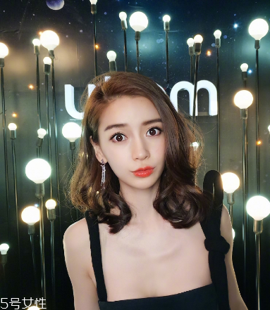 燙發(fā)太卷了怎么辦？這樣做就能補(bǔ)救