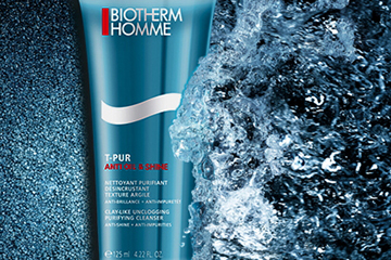 碧歐泉和歐萊雅哪個好？碧歐泉vs歐萊雅