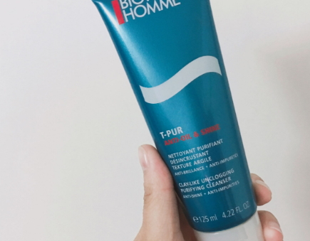 碧歐泉和歐萊雅哪個好？碧歐泉vs歐萊雅