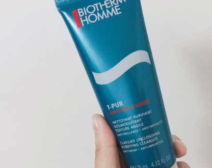 碧歐泉和歐萊雅哪個好？碧歐泉vs歐萊雅