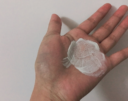 碧歐泉和歐萊雅哪個好？碧歐泉vs歐萊雅