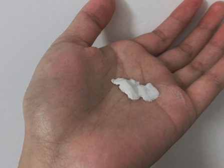 碧歐泉和歐萊雅哪個好？碧歐泉vs歐萊雅