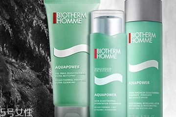 碧歐泉和蘭蔻哪個(gè)好？對(duì)比碧歐泉和蘭蔻檔次