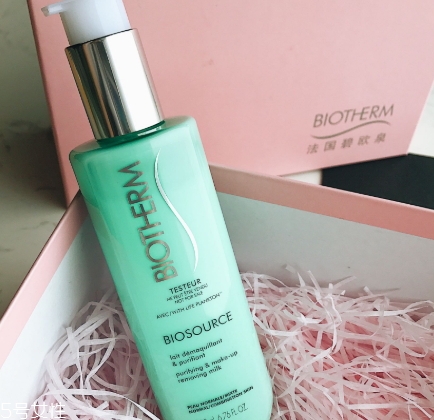 碧歐泉和蘭蔻哪個(gè)好？對(duì)比碧歐泉和蘭蔻檔次