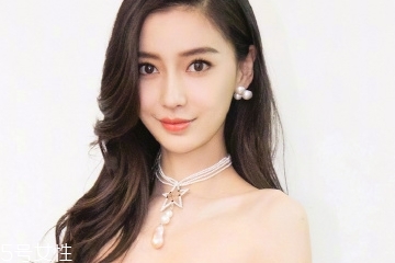 燙發(fā)一般多少錢？燙發(fā)價(jià)位防被坑指南