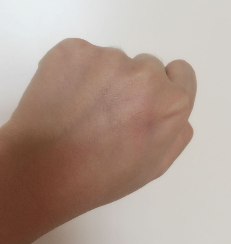 碧歐泉適合油性肌膚嗎？油性肌膚用碧歐泉的哪款產(chǎn)品