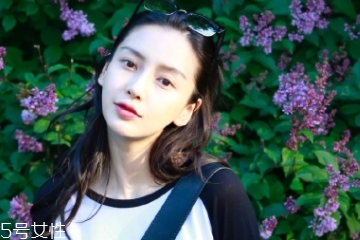 燙發(fā)有幾種燙法？燙發(fā)類型科普