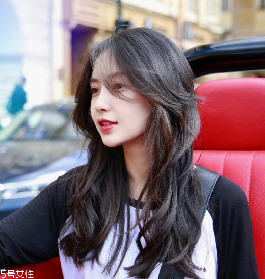 燙發(fā)有幾種燙法？燙發(fā)類型科普