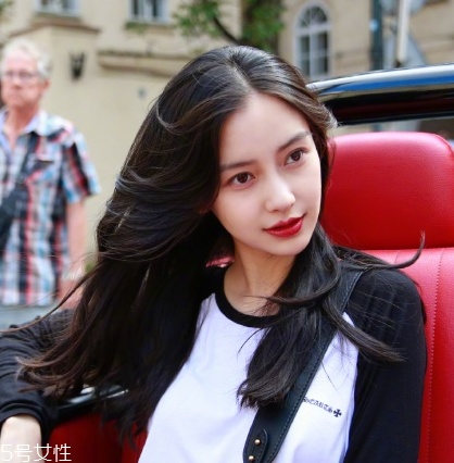 燙發(fā)有幾種燙法？燙發(fā)類型科普